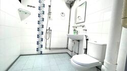 Blk 101 Eunos Vista (Bedok), HDB 5 Rooms #591458091